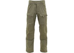 Broek Carinthia CCT Olive