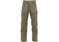 Broek Carinthia CCT Olive