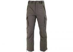 Broek Carinthia MIG 4.0 Olive