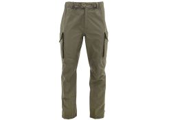 Trousers Carinthia TRG Olive