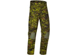 Pants Invader Gear Predator Combat MKII CAD