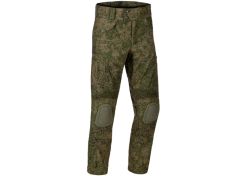 Pants Invader Gear Predator Combat MKII Digital Flora