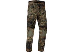 Trousers Invader Gear Predator Combat MKII Flecktarn