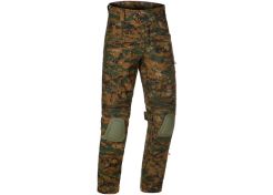 Trousers Invader Gear Predator Combat MKII Marpat