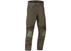 Pants Invader Gear Predator Combat MKII OD Green