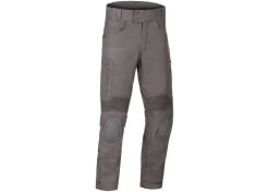 Pants Invader Gear Predator Combat MKII Wolf Grey