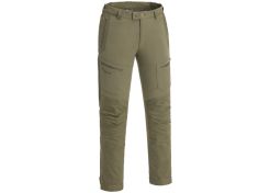 Pants Pinewood Finnveden Hybrid Hunting Olive