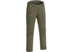 Trousers Pinewood Hunter Pro Xtreme 2.0 Mossgreen