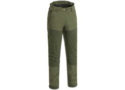 Broek Pinewood Retriever Active Ladies Mossgreen