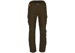 Pants Pinewood Småland Forest Hunting Green