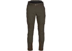 Broek Pinewood Wildmark Extreme Ladies Dark Olive