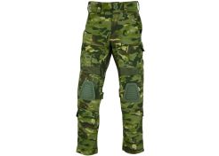 Broek Shadow Elite Pathfinder UTP Temperate
