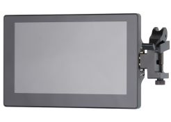 Display Pard