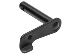 Onderdeel NcStar SKS Receiver Cover Take Down Pin