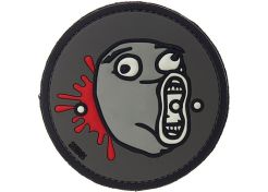 Patch LOL Face