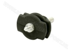 Patchadapter Bore Tech Bolt Action Wiper