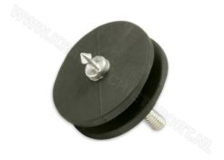 Patchadapter Bore Tech Universal Wiper