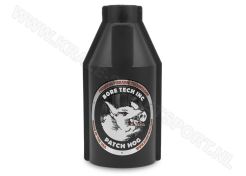 Patchopvang Bore Tech Patch Hog