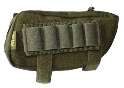 Cartridge Case AIM Tactical