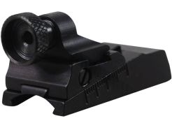 Peep Sight Williams WGRS-54