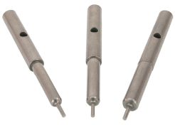 Pellet/Slug Probe Huma High Flow Pin FX Wildcat MKIII/Maverick