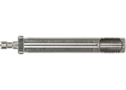 Pellet Probe FX Dynamic/Panthera/King 5.5 mm / .22