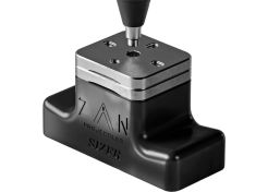 Pellet Sizer ZAN Projectiles