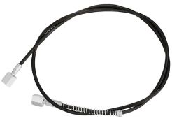 Fill Line Best Fittings Micro-Bore 1/8 BSP Female