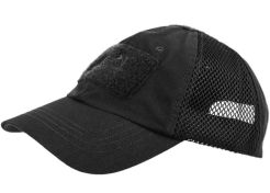 Pet Helikon-Tex BBC Vent Black