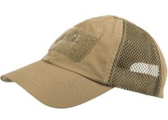 Cap Helikon-Tex BBC Vent Coyote