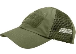 Pet Helikon-Tex BBC Vent Olive Green