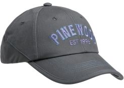 Pet Pinewood Andorra Ladies Grey