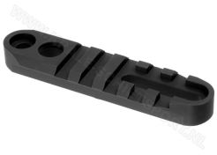Picatinny Rail Atlas BT15 3.35"