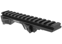 Picatinny Rail Innomount Blaser R8 Quick Release