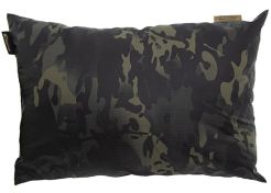 Pillow Carinthia Travel Multicam Black