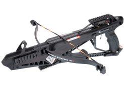 Pistol Crossbow Ek Archery Cobra R9