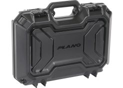 Pistol Case Plano Tactical 44x26