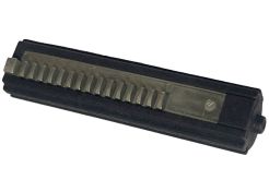 Piston Eagle 6 Custom voor Tokyo Marui MK46 NGRS