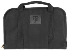 Pistol Bag Fritzmann 32268-06 35x23