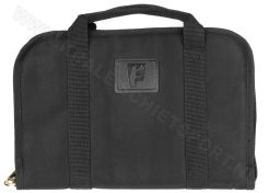 Pistol Bag Fritzmann 32268-06 35x23