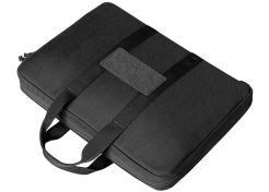 Pistol Bag Helikon-Tex Double Black 32x23