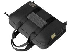 Pistol Bag Helikon-Tex Single Black 27x19