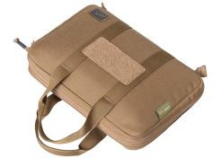 Pistol Bag Helikon-Tex Single Coyote 27x19