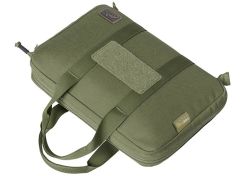 Pistoolfoedraal Helikon-Tex Single Olive Green 27x19