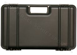 Pistol Case Fritzmann 32295-11 48x28