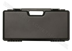 Pistol Case Fritzmann 32295-2 44x19