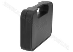 Pistol Case Megaline 34x24