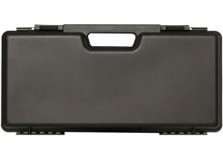 Pistol Case Fritzmann 32295-2 44x19