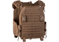 Plate Carrier Invader Gear Reaper QRB Coyote