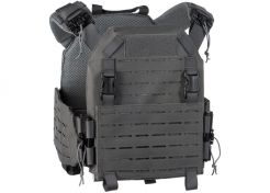 Plate Carrier Invader Gear Reaper QRB Wolf Grey